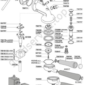 astoria 01 astoria 01