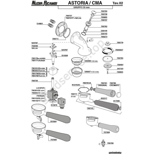 astoria 02