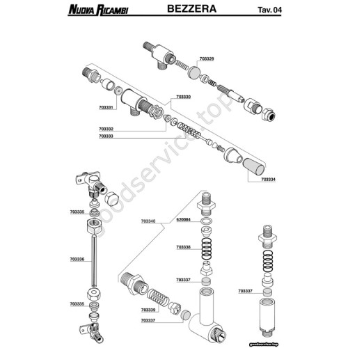 bezzera 04