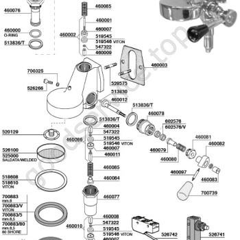 Components 23 Components 23