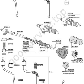 Components 26 Components 26