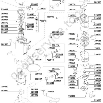 Eureka 05 Eureka 05