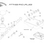FITTINGS AND VALVES