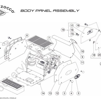 GS3 -               GS3-01-S06