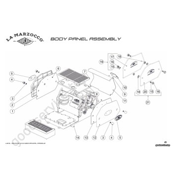 GS3 -               GS3-01-S06