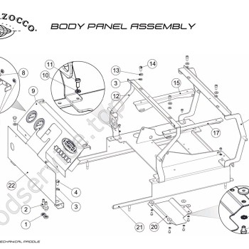 GS3 -               GS3-02-S08