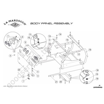 GS3 -               GS3-02-S08