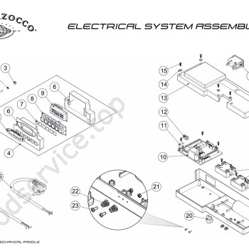 GS3 -               GS3-03-S10