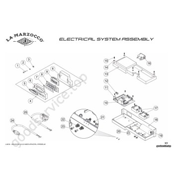 GS3 -               GS3-03-S10