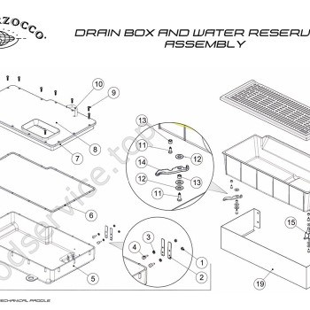 GS3 -               GS3-04-S12