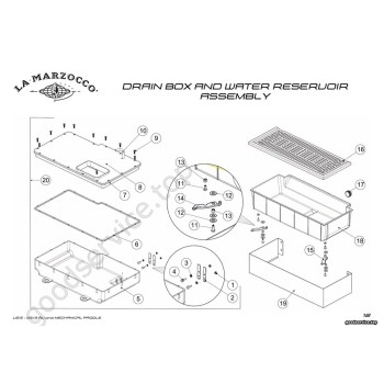 GS3 -               GS3-04-S12