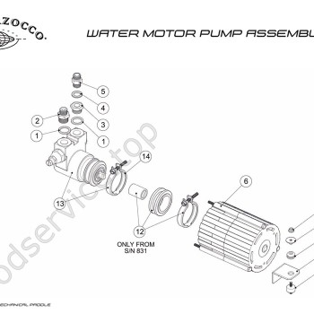 GS3 -               GS3-06-S16