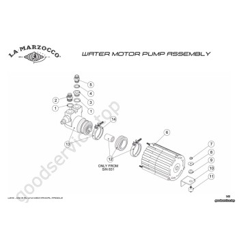GS3 -               GS3-06-S16