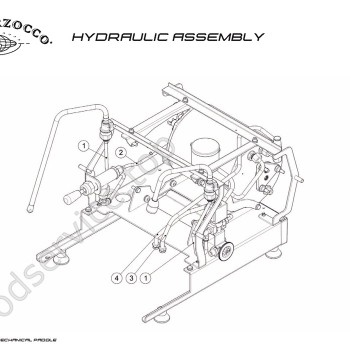 GS3 -               GS3-07-S18