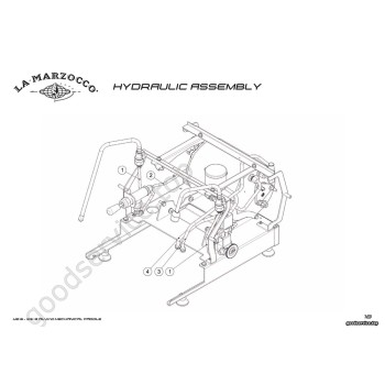 GS3 -               GS3-07-S18