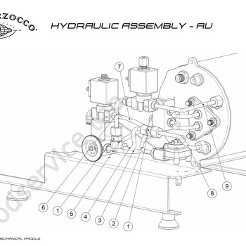 GS3 -               GS3-08-S20