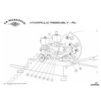 GS3 -               GS3-08-S20