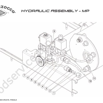 GS3 -               GS3-09-S22