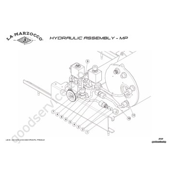 GS3 -               GS3-09-S22