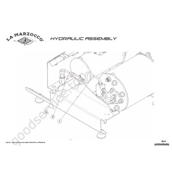 GS3 -               GS3-10-S24