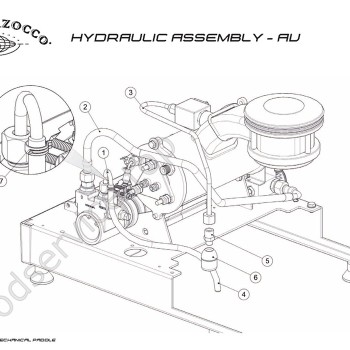 GS3 -               GS3-11-S26