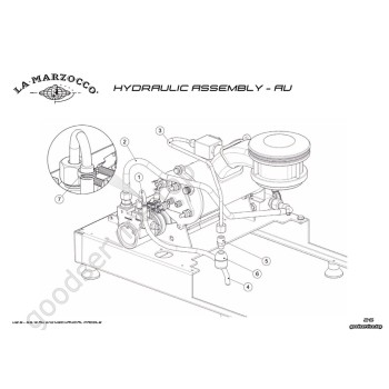 GS3 -               GS3-11-S26