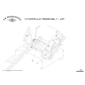 GS3 -               GS3-12-S28