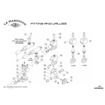 GS3 -               GS3-13-S30
