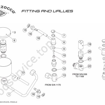 GS3 -               GS3-14-S33