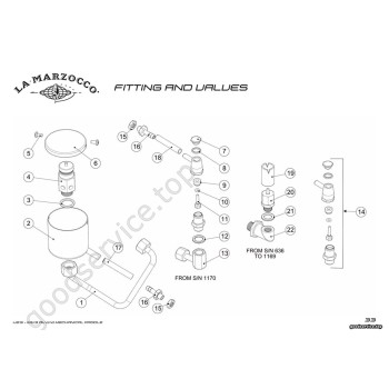 GS3 -               GS3-14-S33