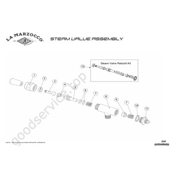 GS3 -               GS3-15-S35