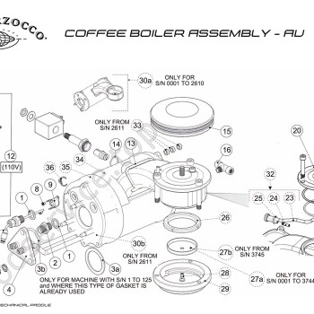 GS3 -               GS3-16-S37