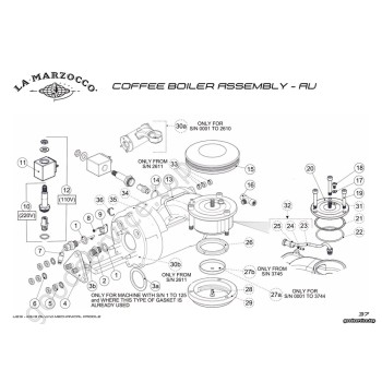 GS3 -               GS3-16-S37