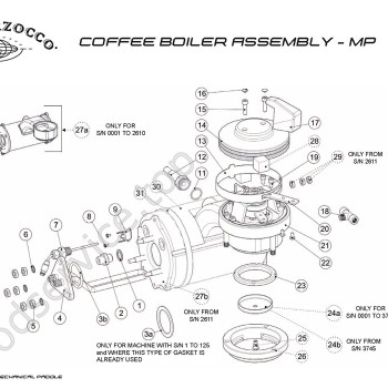 GS3 -               GS3-17-S40