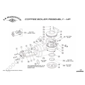 GS3 -               GS3-17-S40
