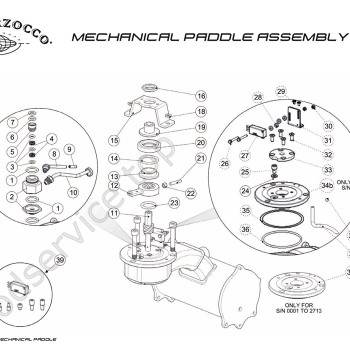 GS3 -               GS3-18-S43