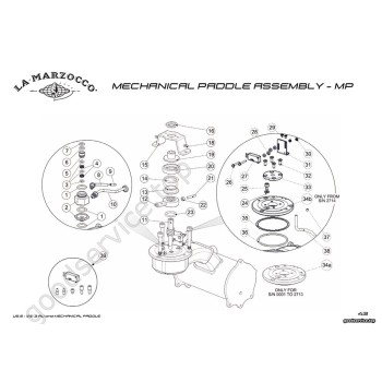 GS3 -               GS3-18-S43