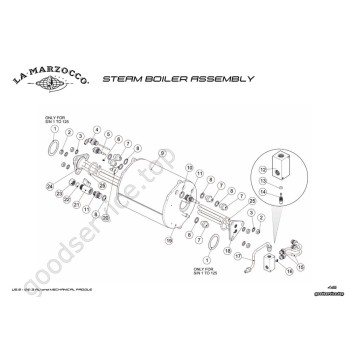 GS3 -               GS3-19-S46