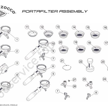 GS3 -               GS3-20-S48