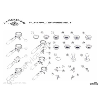 GS3 -               GS3-20-S48