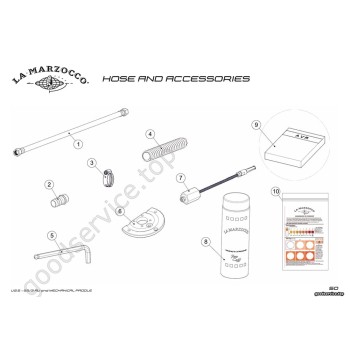 GS3 -               GS3-21-S50