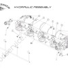 HYDRAULIC ASSEMBLY