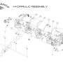 HYDRAULIC ASSEMBLY