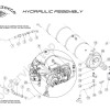 HYDRAULIC ASSEMBLY