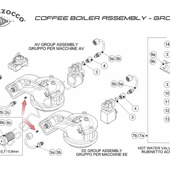 LINEA - FB70 -               FB70-09-S26