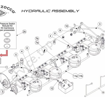 LINEA - FB70 -               FB70-15-S39