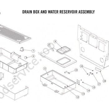 LINEA MINI -               LINEAMINI-02-S08