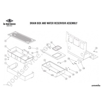 LINEA MINI -               LINEAMINI-02-S08