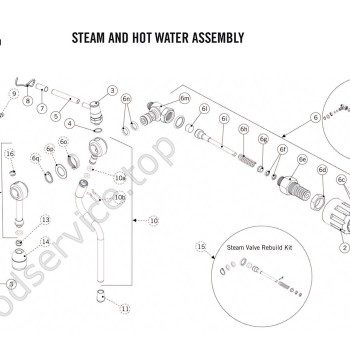 LINEA MINI -               LINEAMINI-03-S10