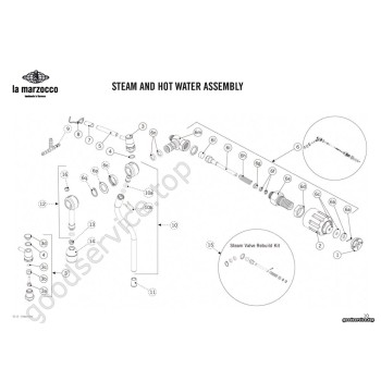 LINEA MINI -               LINEAMINI-03-S10